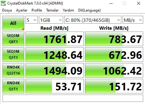 Ekran Görüntüsü (34).png