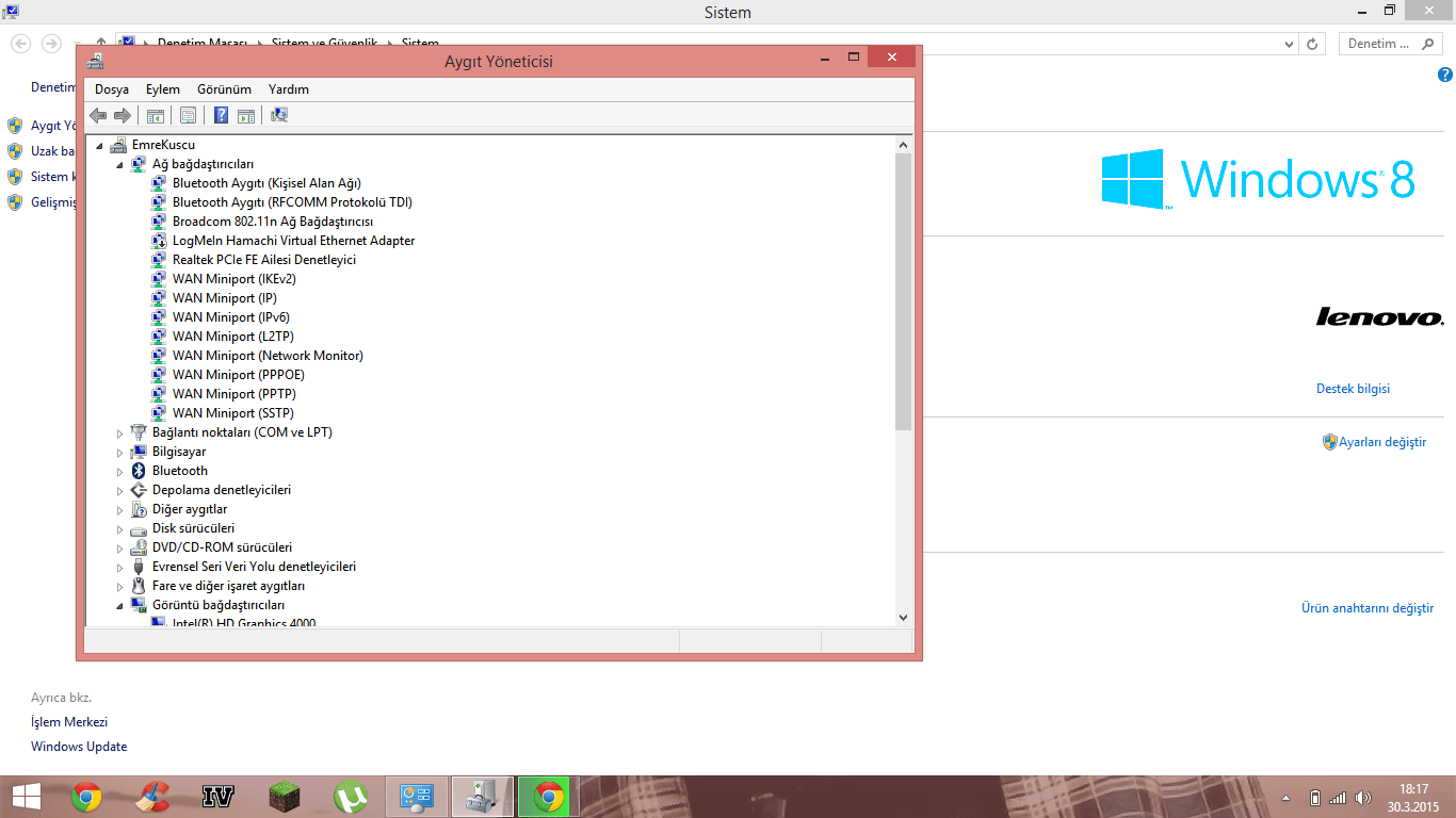 Ekran Görüntüsü (34).png