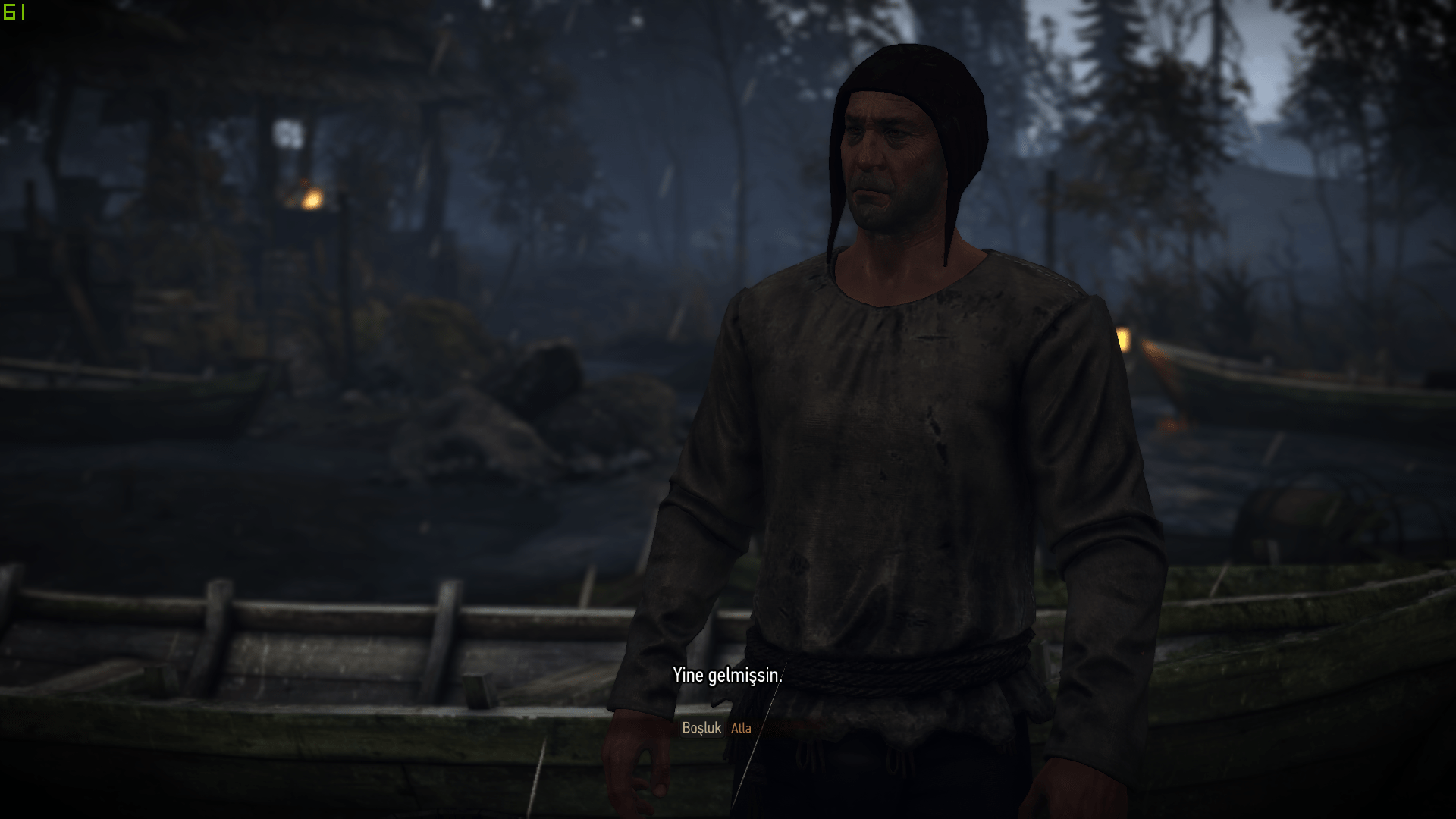 Ekran Görüntüsü (34).png