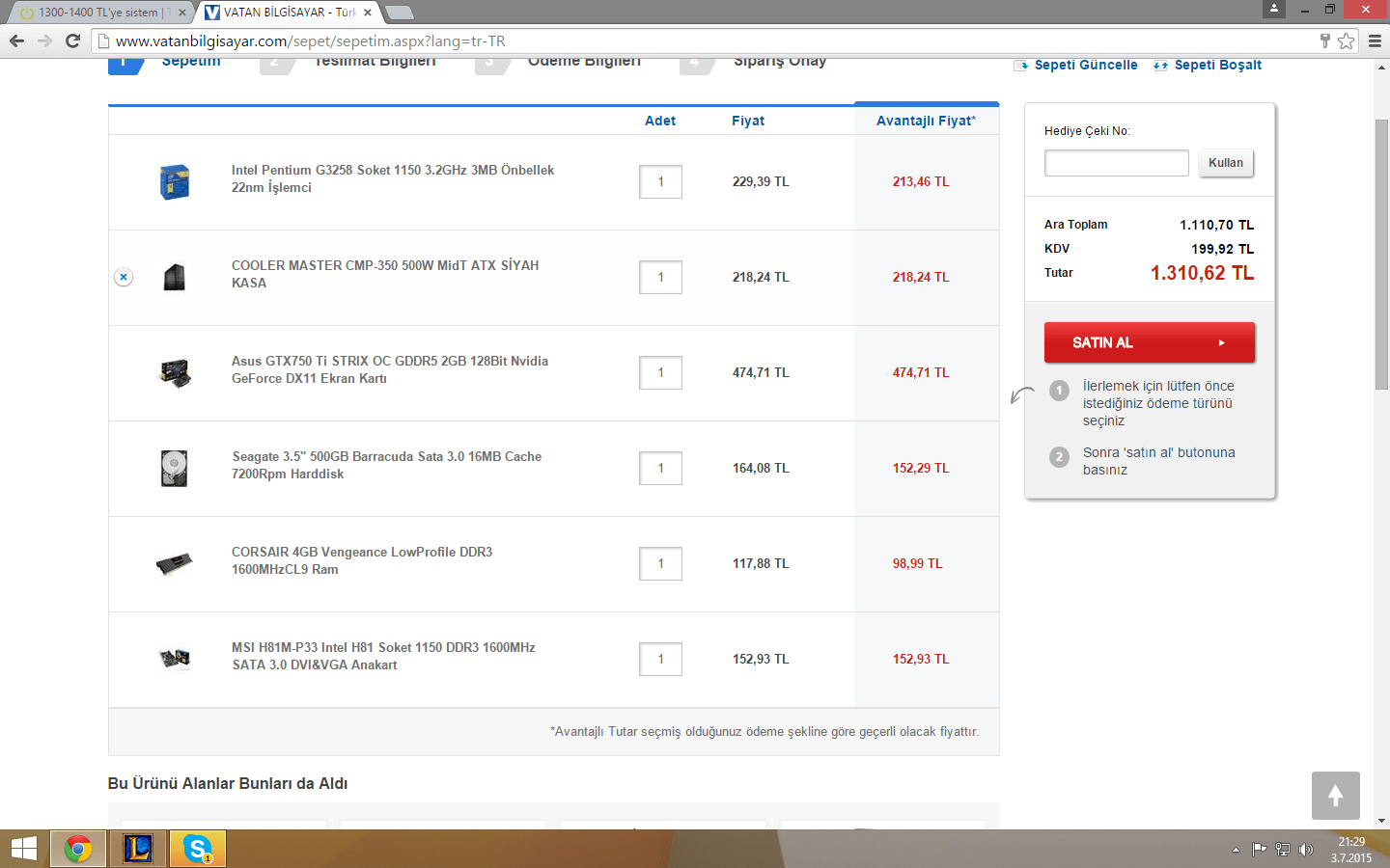 Ekran Görüntüsü (34).png