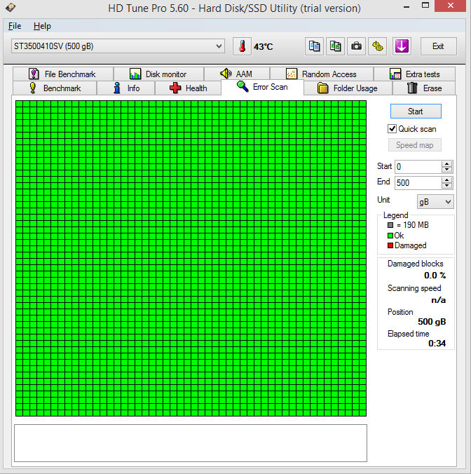 Ekran Görüntüsü (34).png
