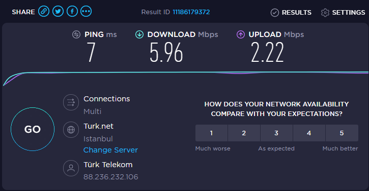 Ekran Görüntüsü (349).png