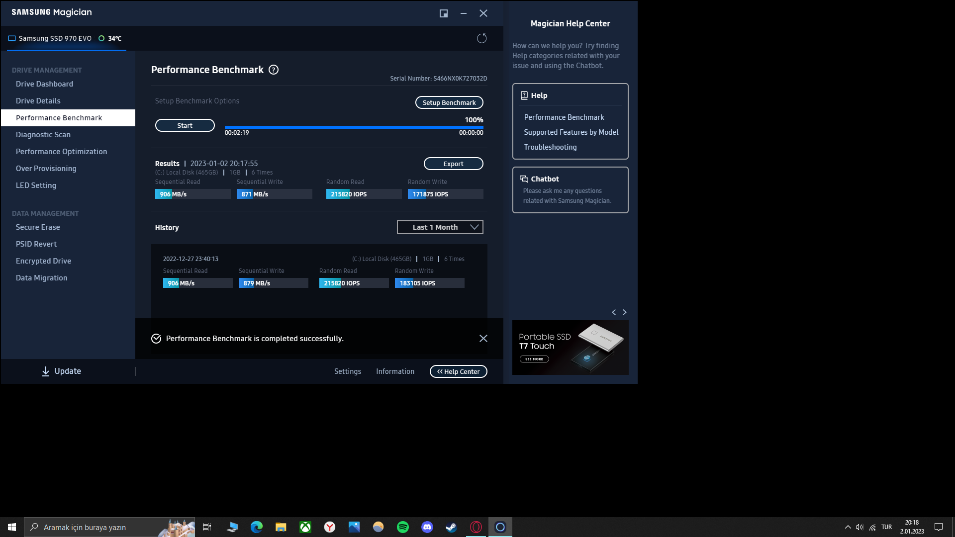 Ekran Görüntüsü (35).png