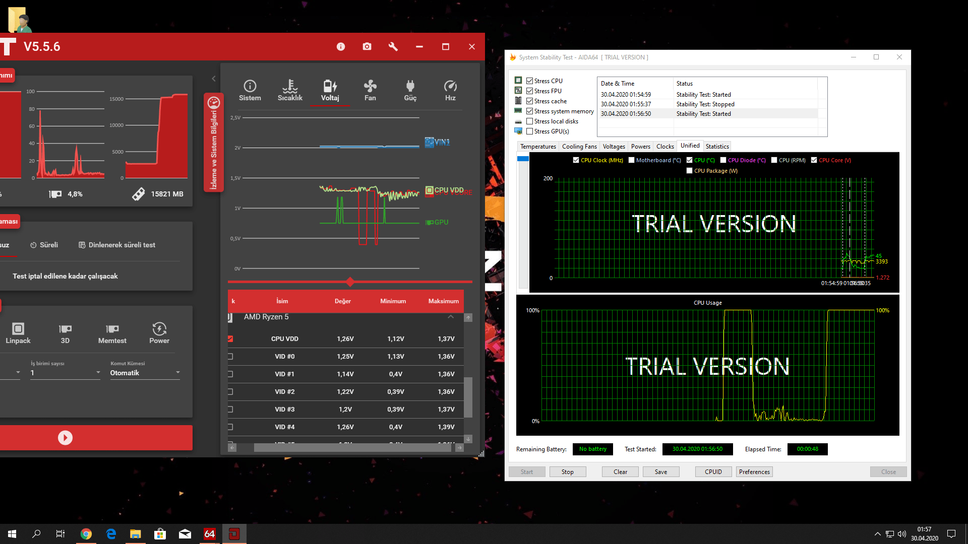 Ekran Görüntüsü (35).png