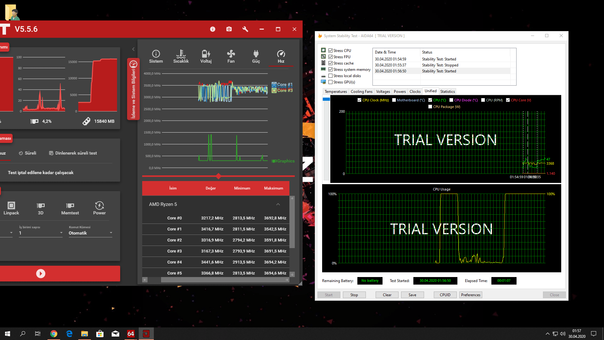 Ekran Görüntüsü (36).png