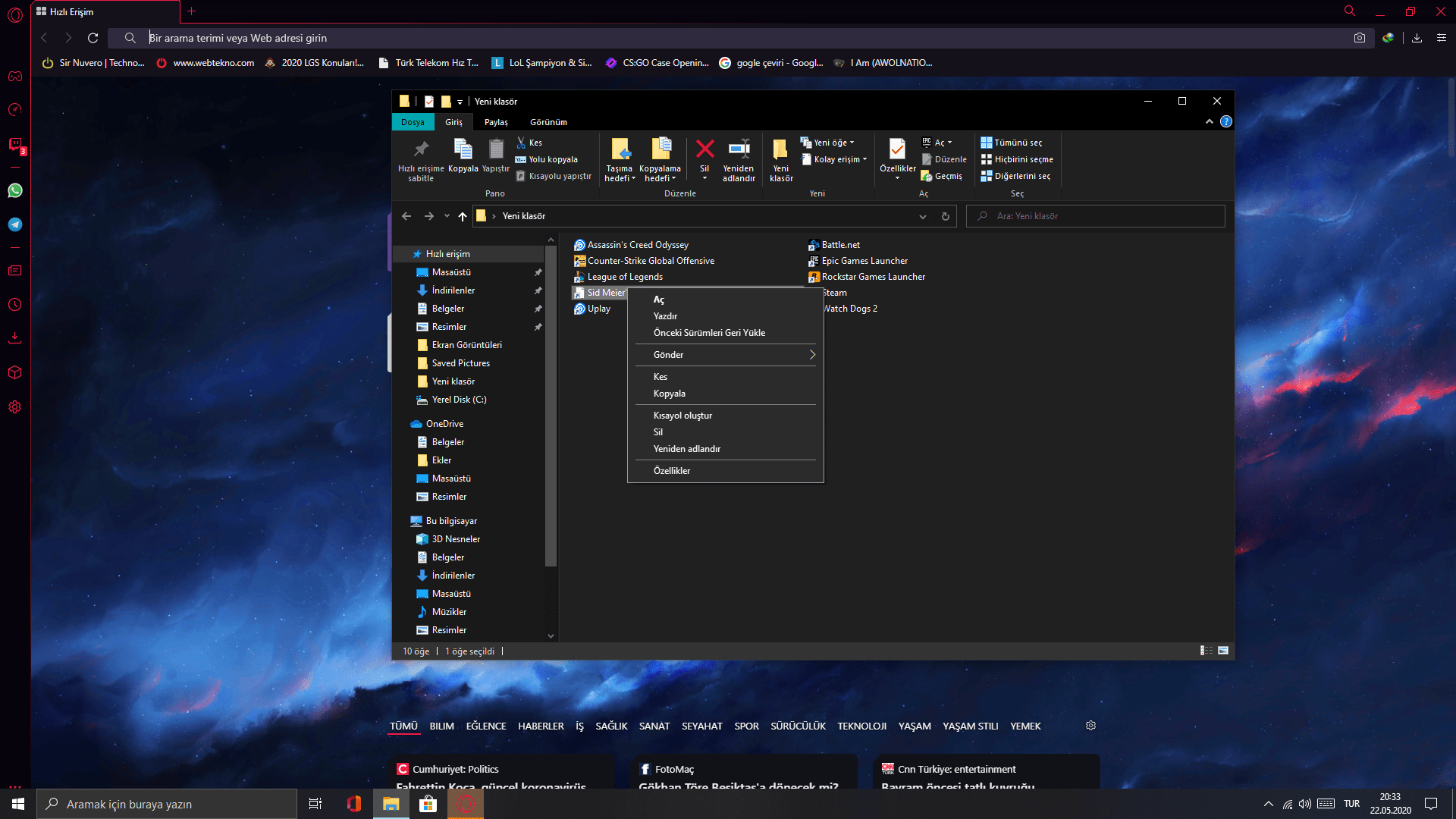 Ekran Görüntüsü (36).png