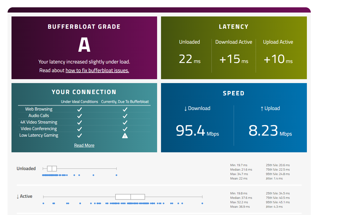 Ekran Görüntüsü (37).png