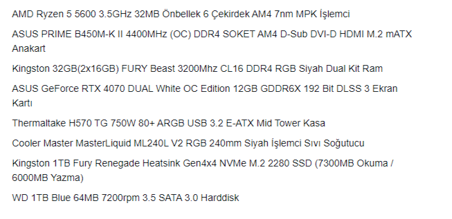 Ekran Görüntüsü (3718).png