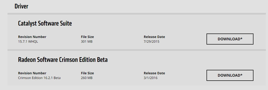 Ekran Görüntüsü (38).png