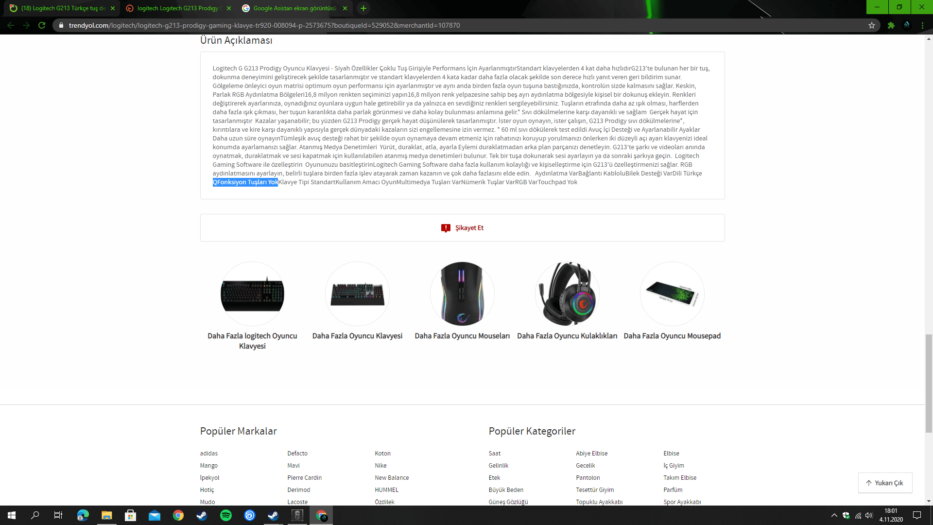 Ekran Görüntüsü (389).png