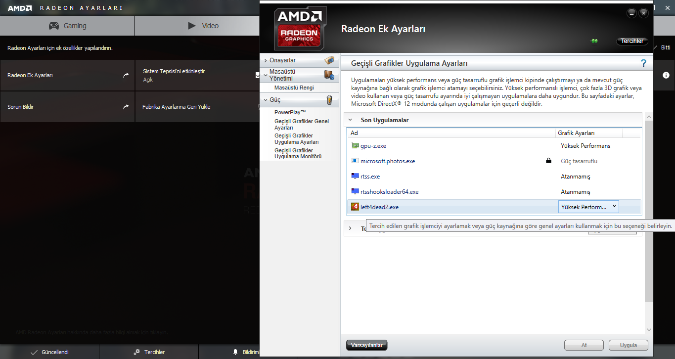 Ekran Görüntüsü (39).png