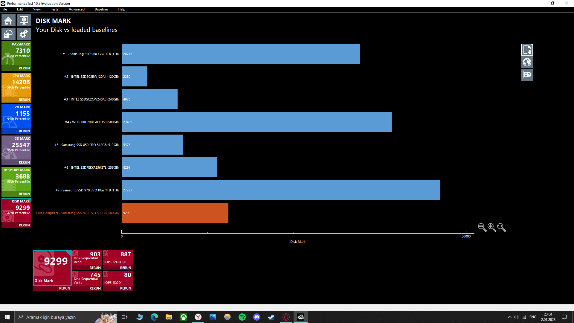 Ekran Görüntüsü (39).png