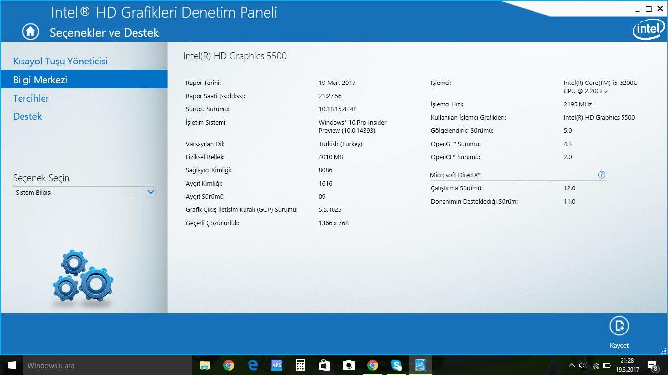 Ekran Görüntüsü (39).png