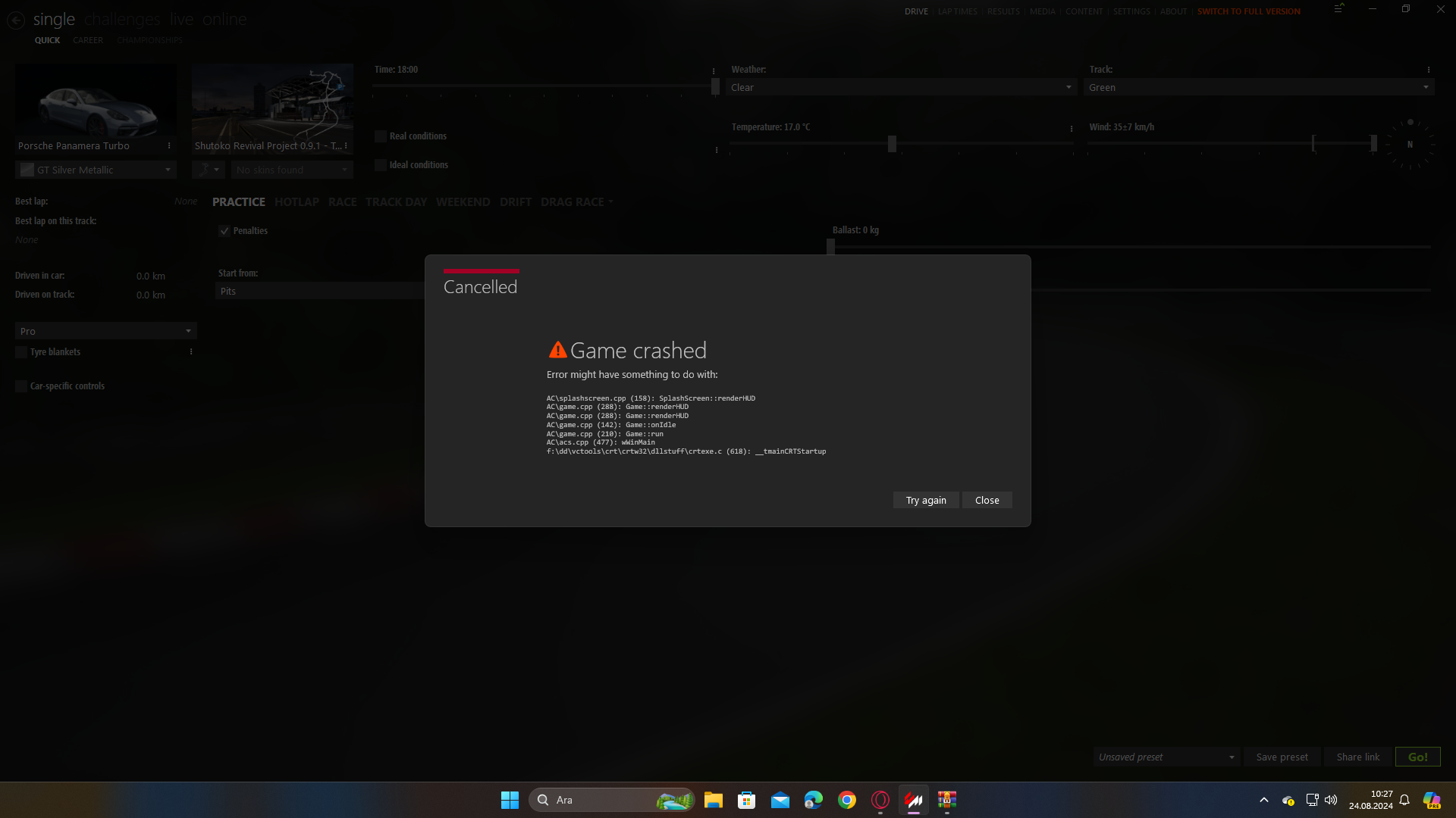 Ekran Görüntüsü (39).png