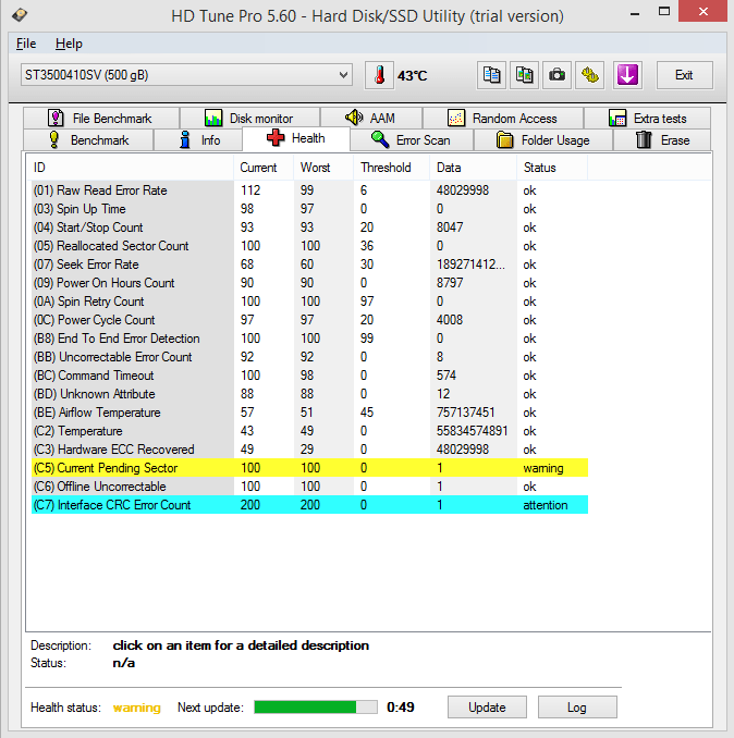 Ekran Görüntüsü (39).png