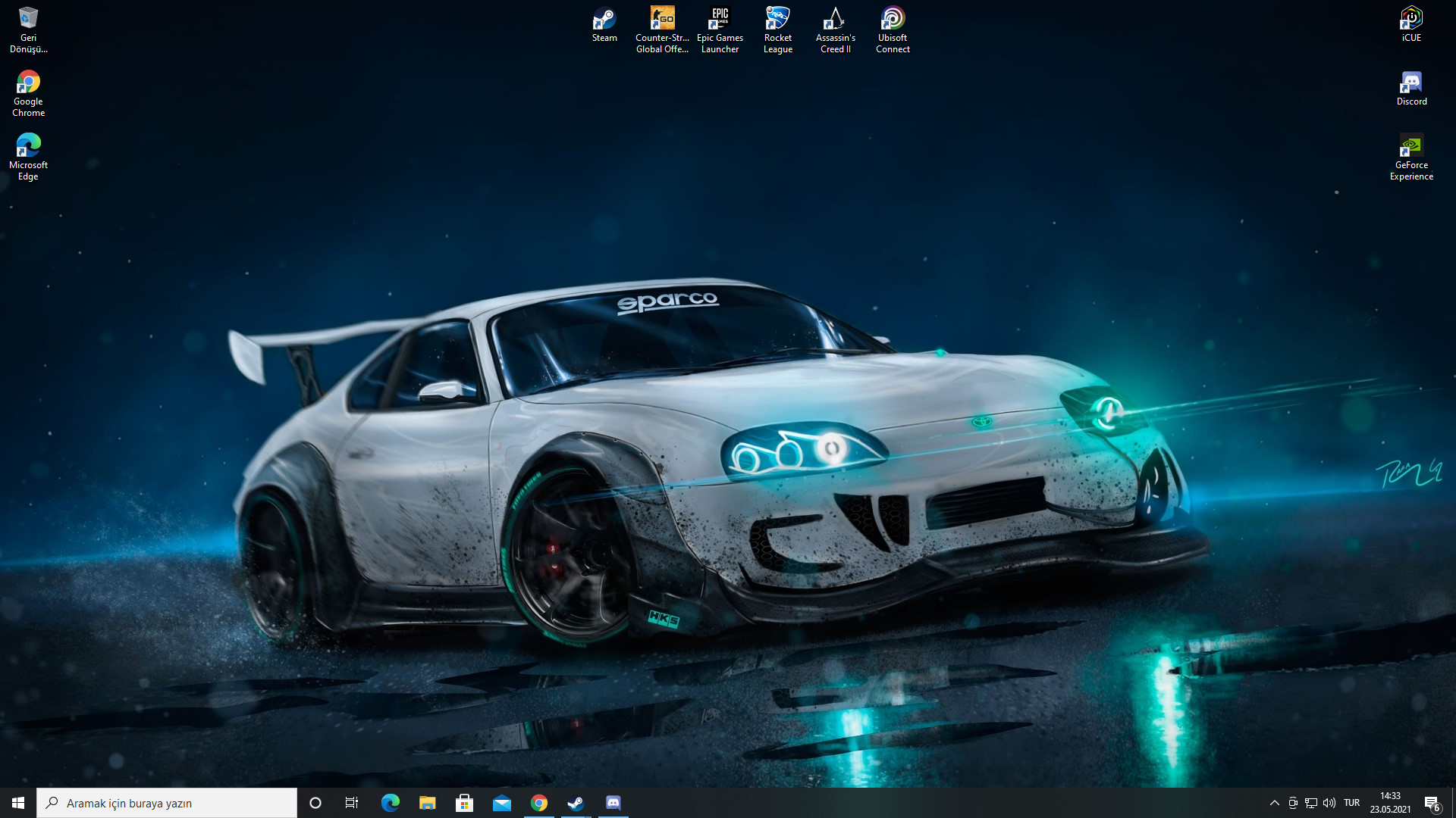 Ekran Görüntüsü (4).png