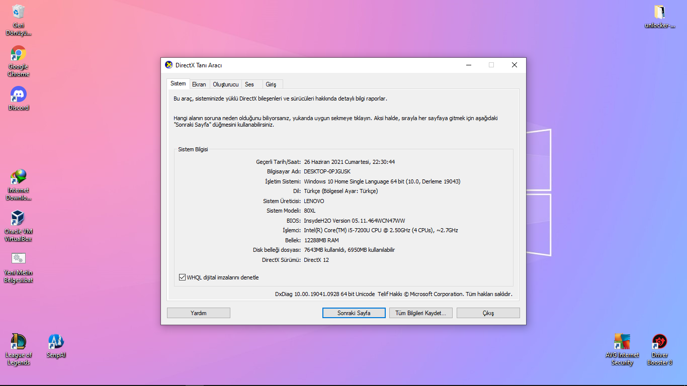 Ekran Görüntüsü (4).png