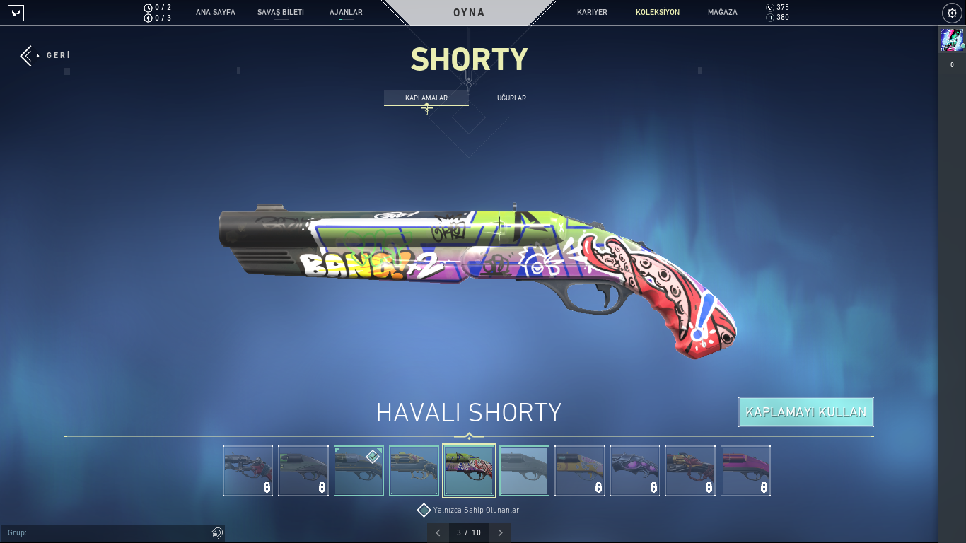 Ekran Görüntüsü (4).png