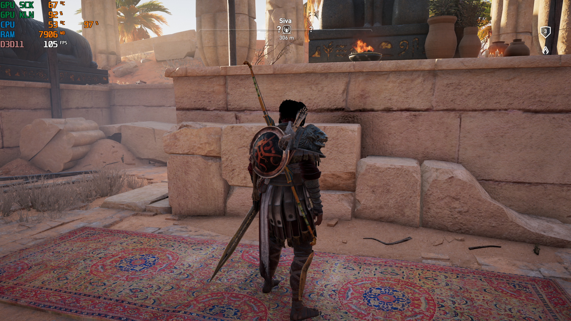 Ekran Görüntüsü (4).png