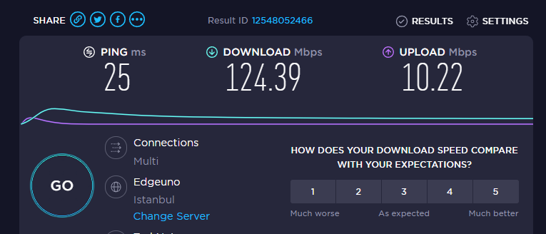 Ekran Görüntüsü (4).png