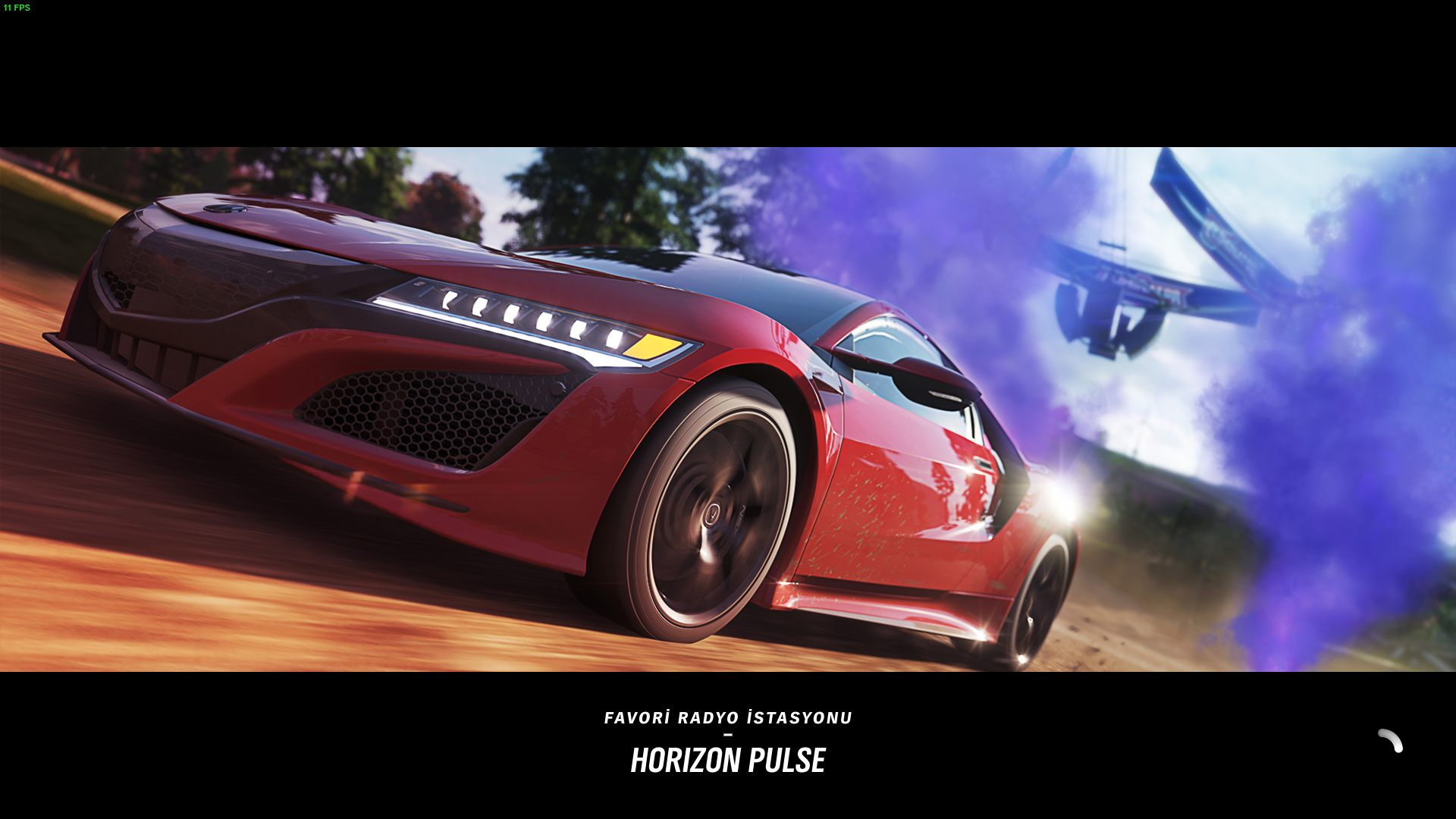 Ekran Görüntüsü (4).png