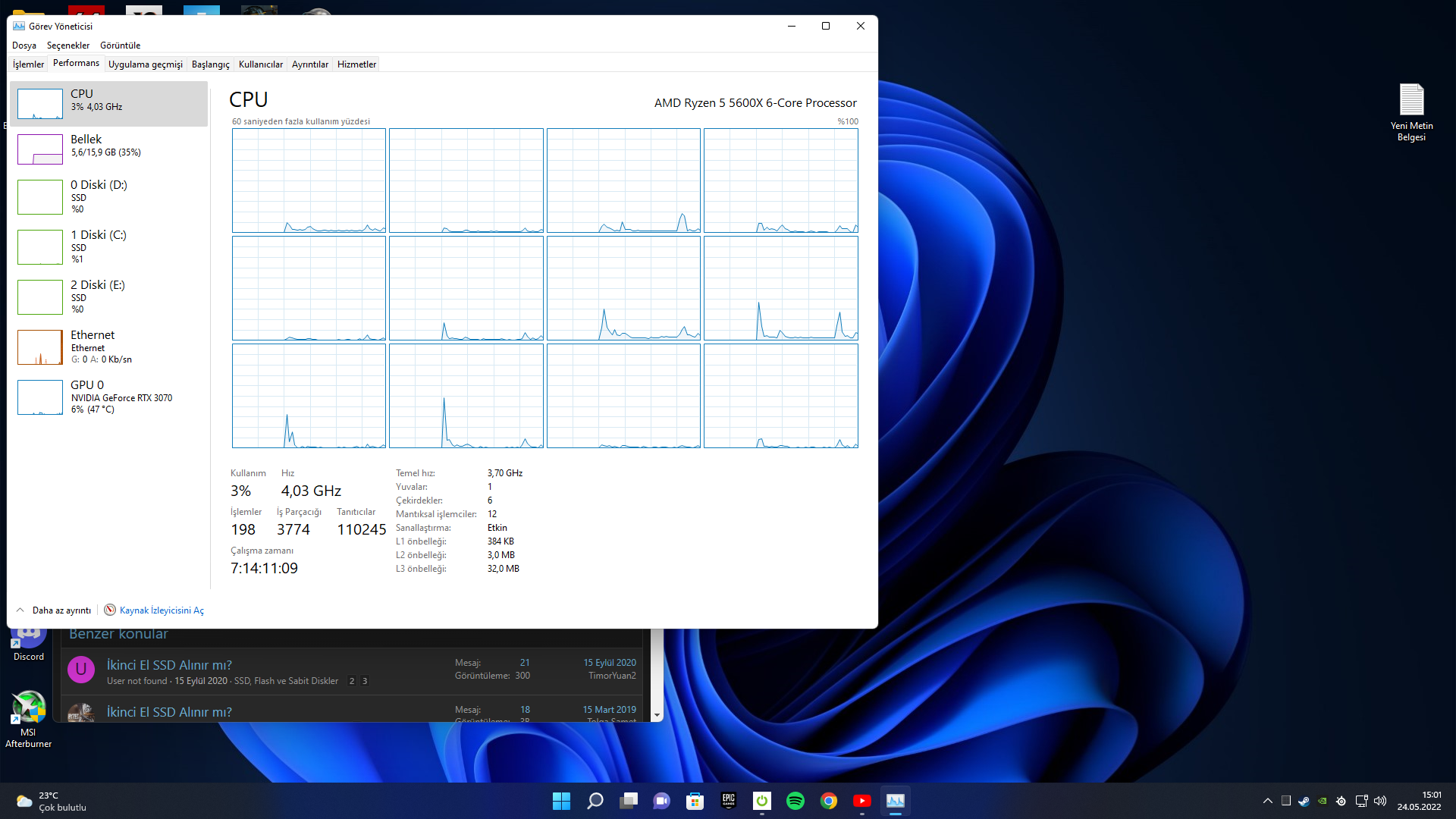 Ekran Görüntüsü (4).png