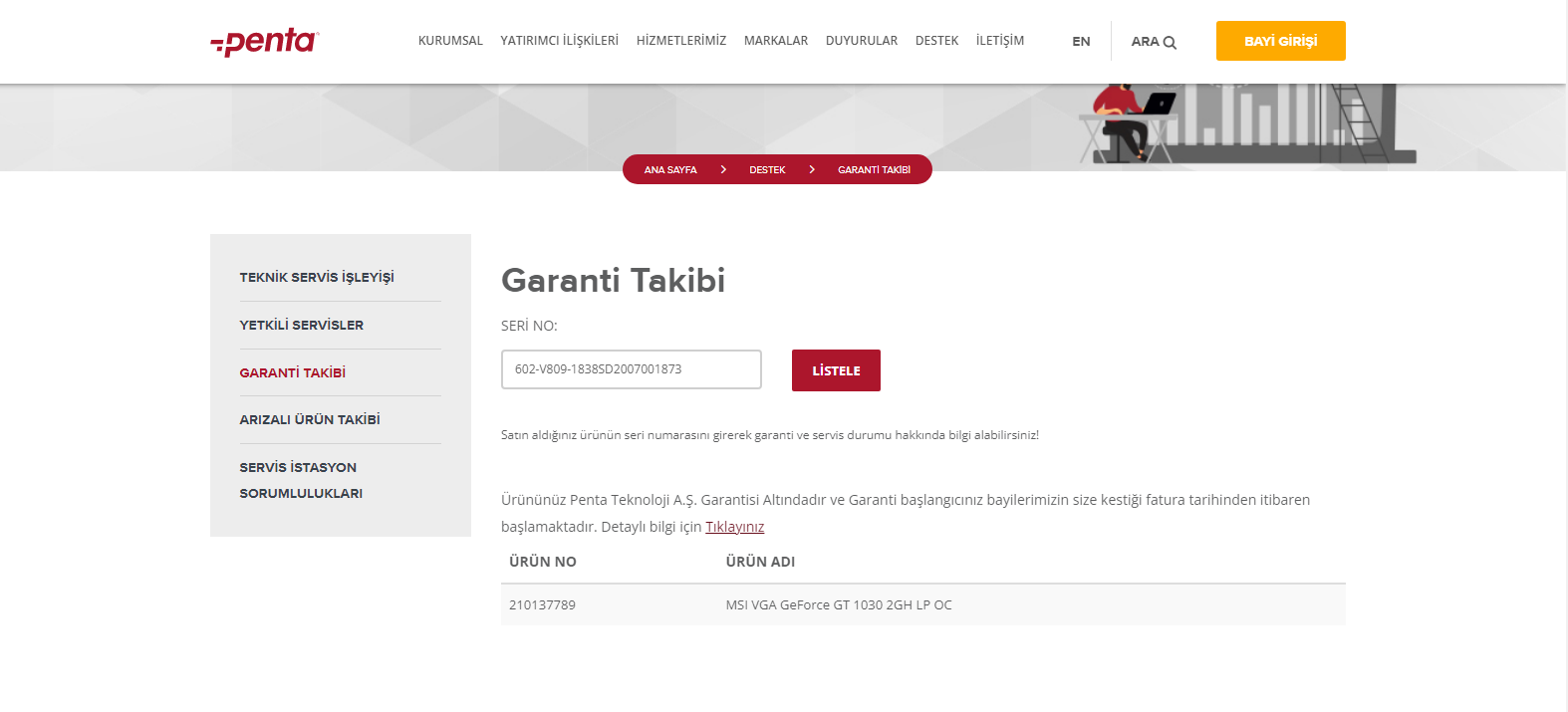 Ekran Görüntüsü (4).png