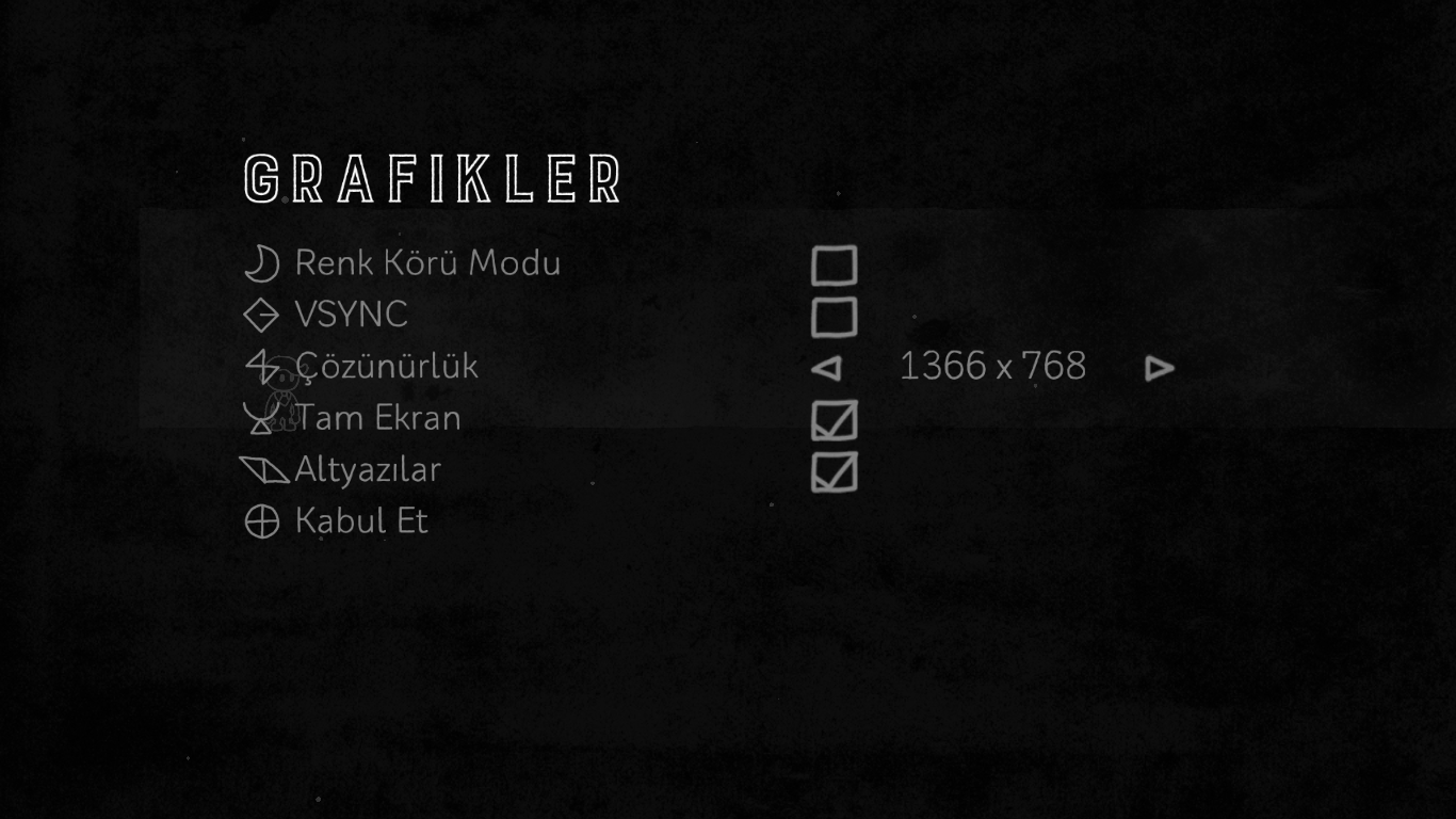 Ekran Görüntüsü (4).png