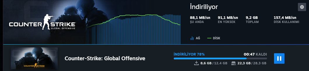 Ekran Görüntüsü (4).png