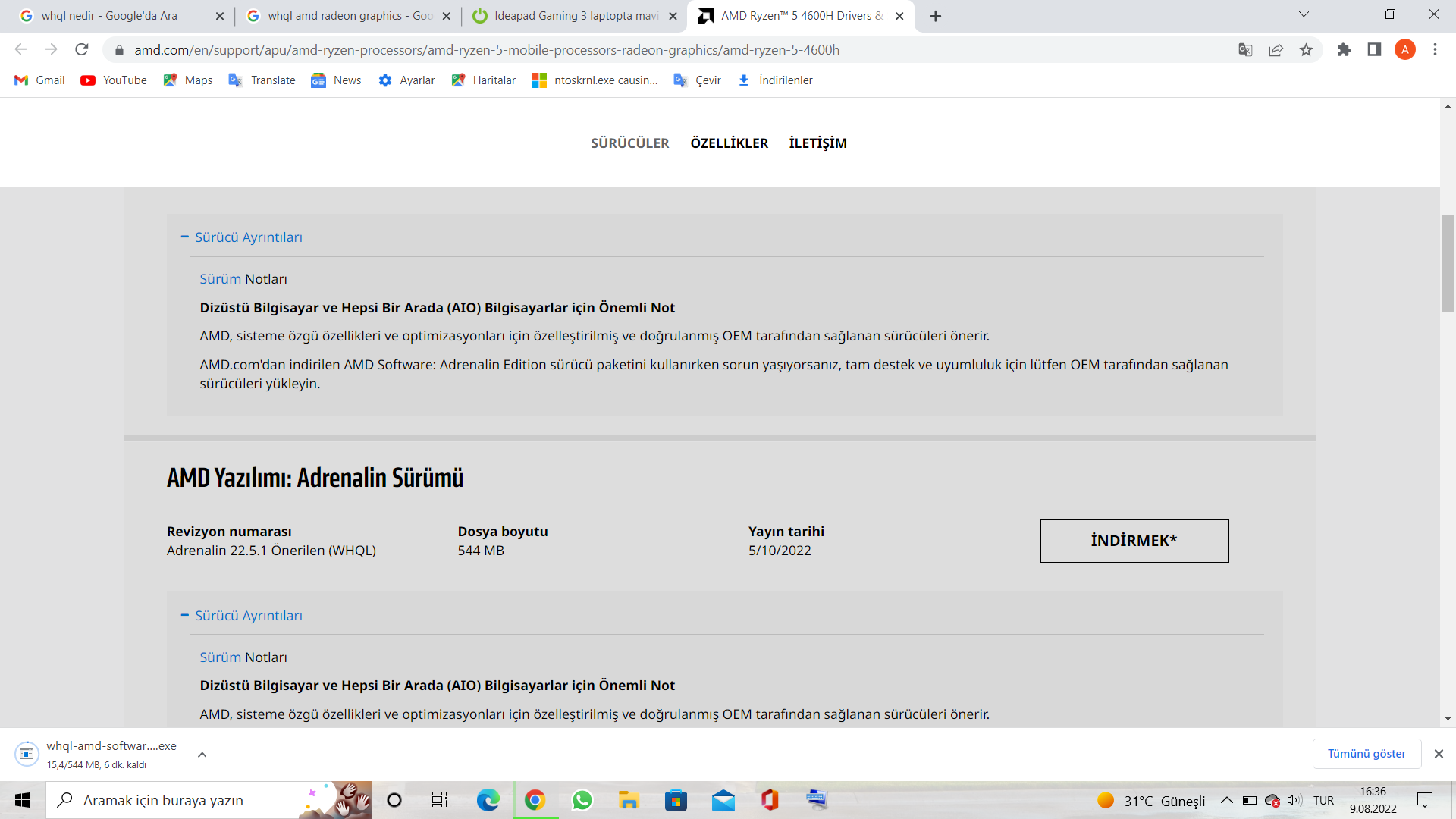 Ekran Görüntüsü (4).png