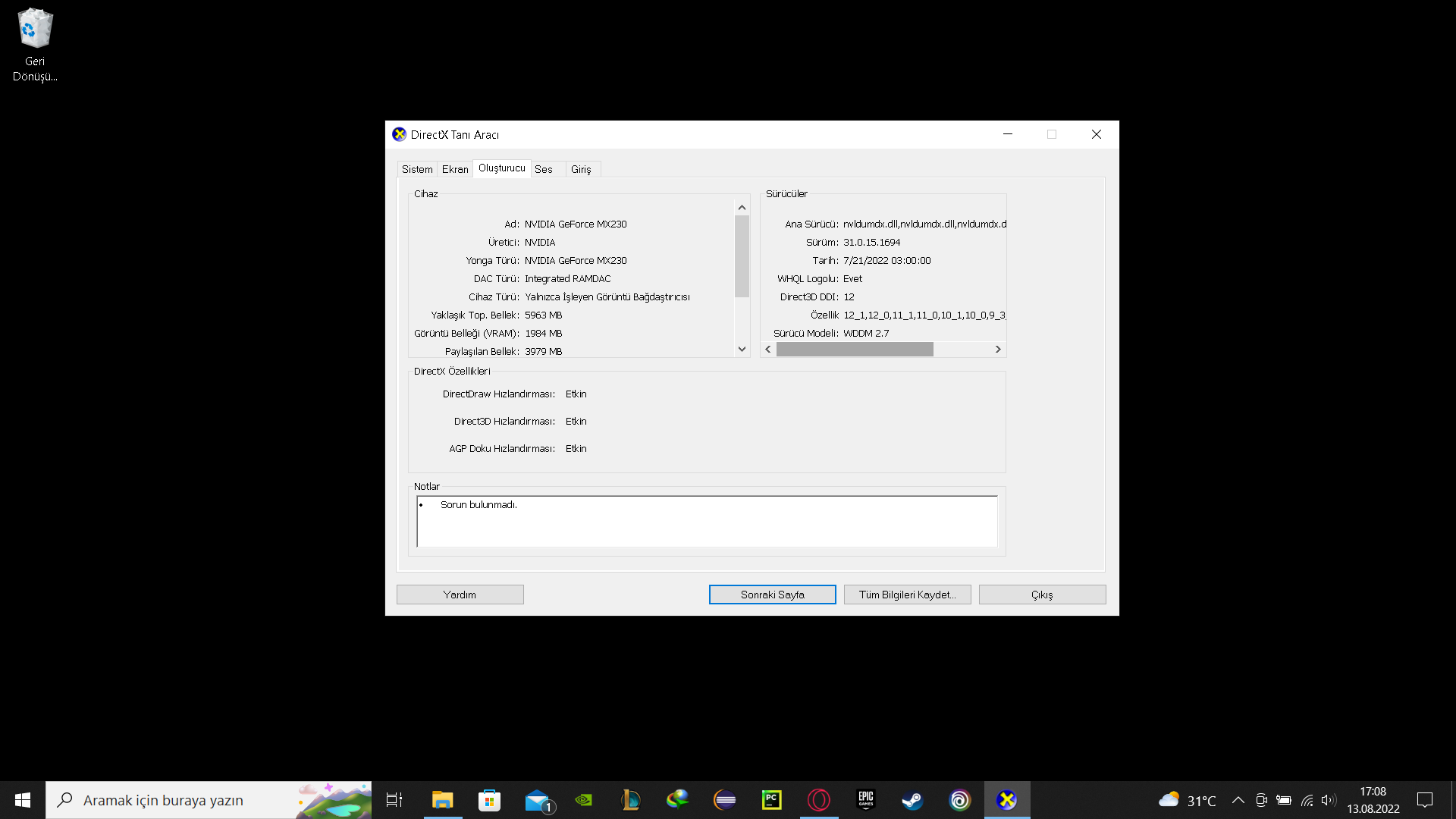 Ekran Görüntüsü (4).png