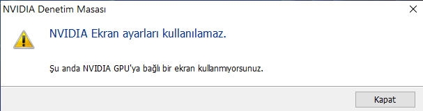 Ekran Görüntüsü (4).png