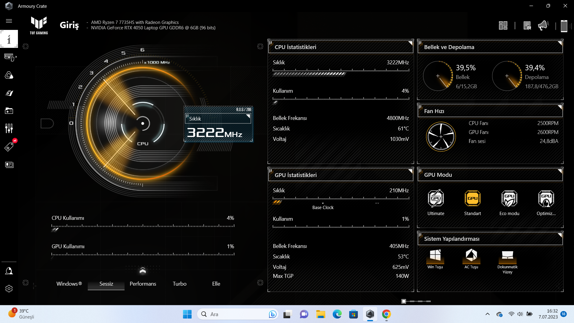 Ekran Görüntüsü (4).png