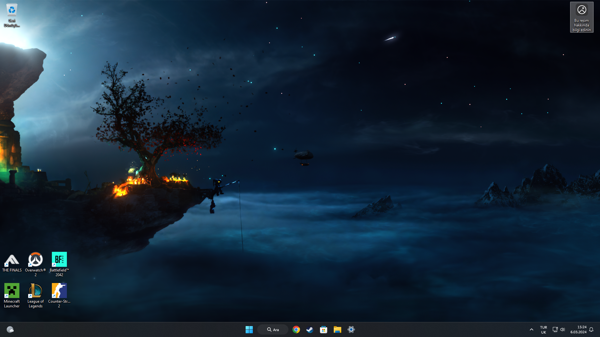 Ekran Görüntüsü (4).png