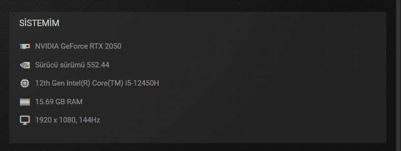 Ekran Görüntüsü (4).png