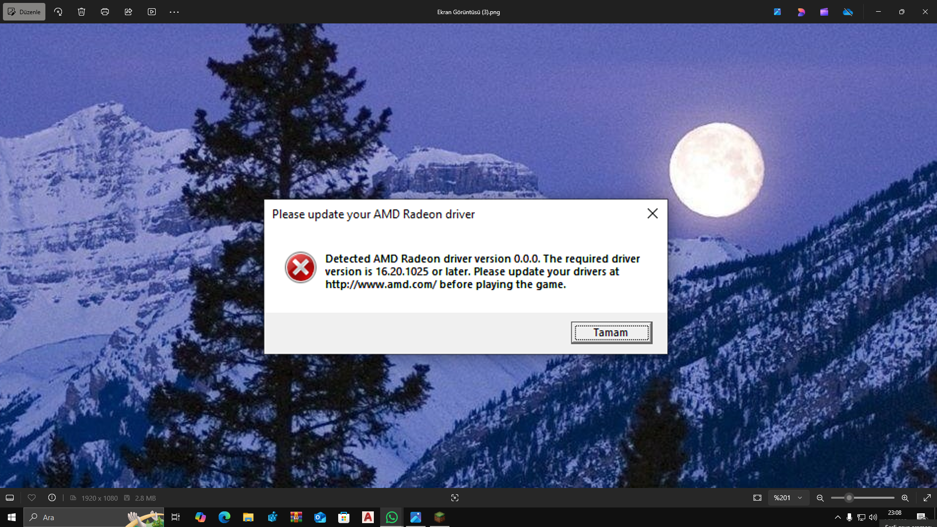 Ekran Görüntüsü (4).png
