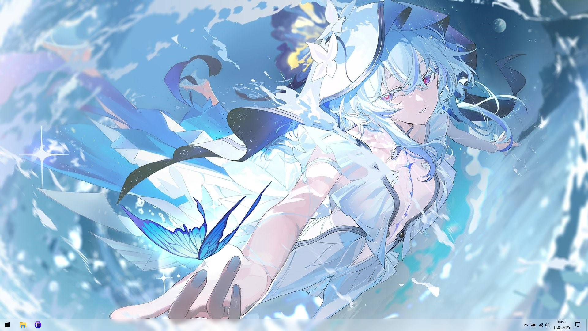 Ekran Görüntüsü (4).png