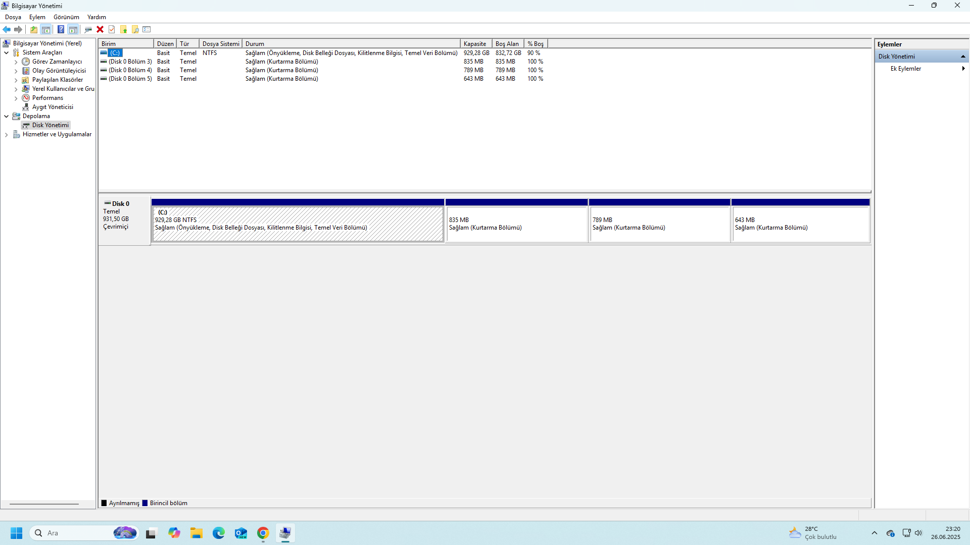 Ekran Görüntüsü (4).png