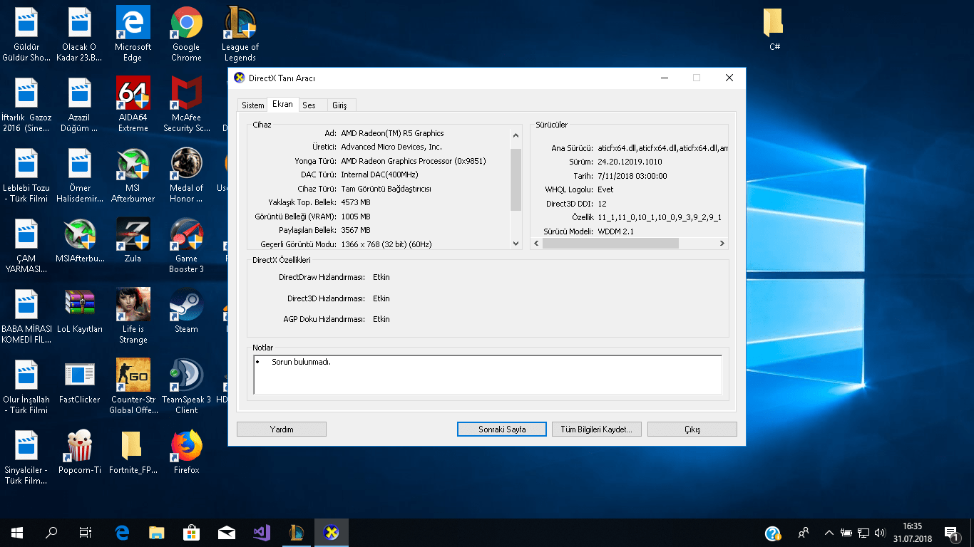 Ekran Görüntüsü (4).png