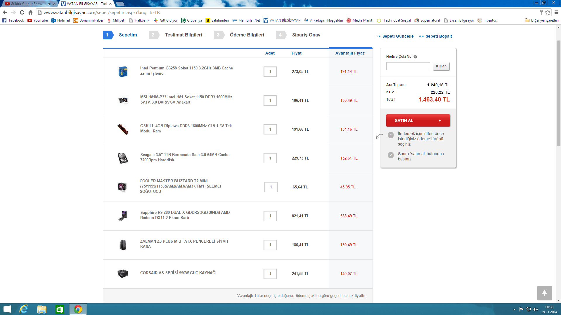 Ekran Görüntüsü (4).png