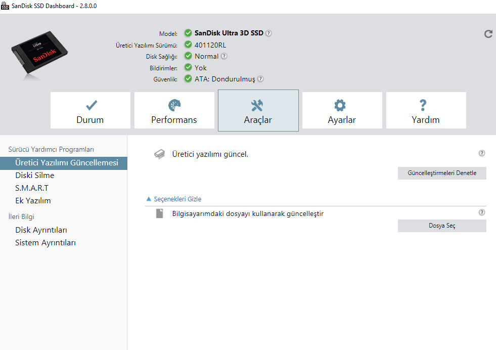 Ekran Görüntüsü (4).png
