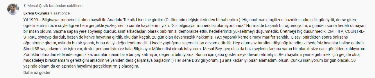 Ekran Görüntüsü (4).png