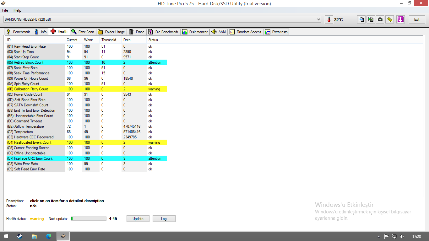 Ekran Görüntüsü (4).png
