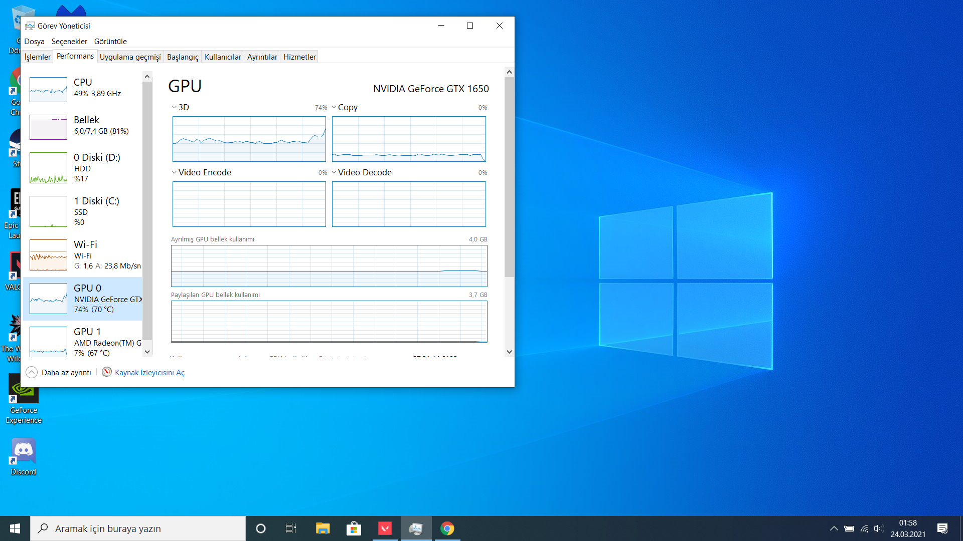 Ekran Görüntüsü (4).png