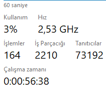 Ekran Görüntüsü (40).png