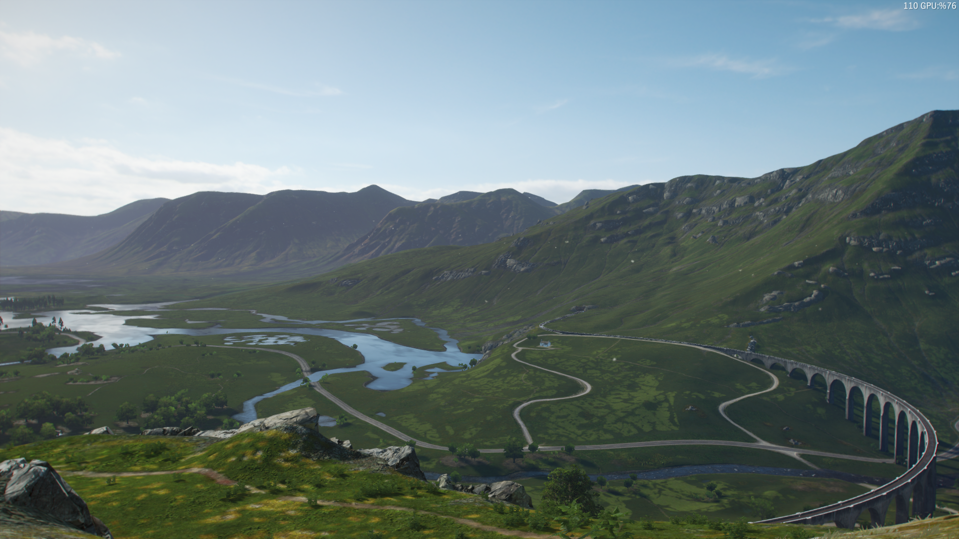 Ekran Görüntüsü (404).png