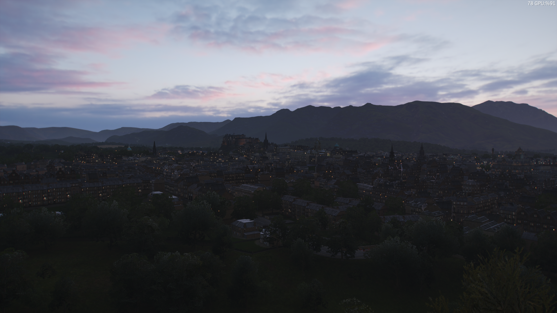 Ekran Görüntüsü (407).png