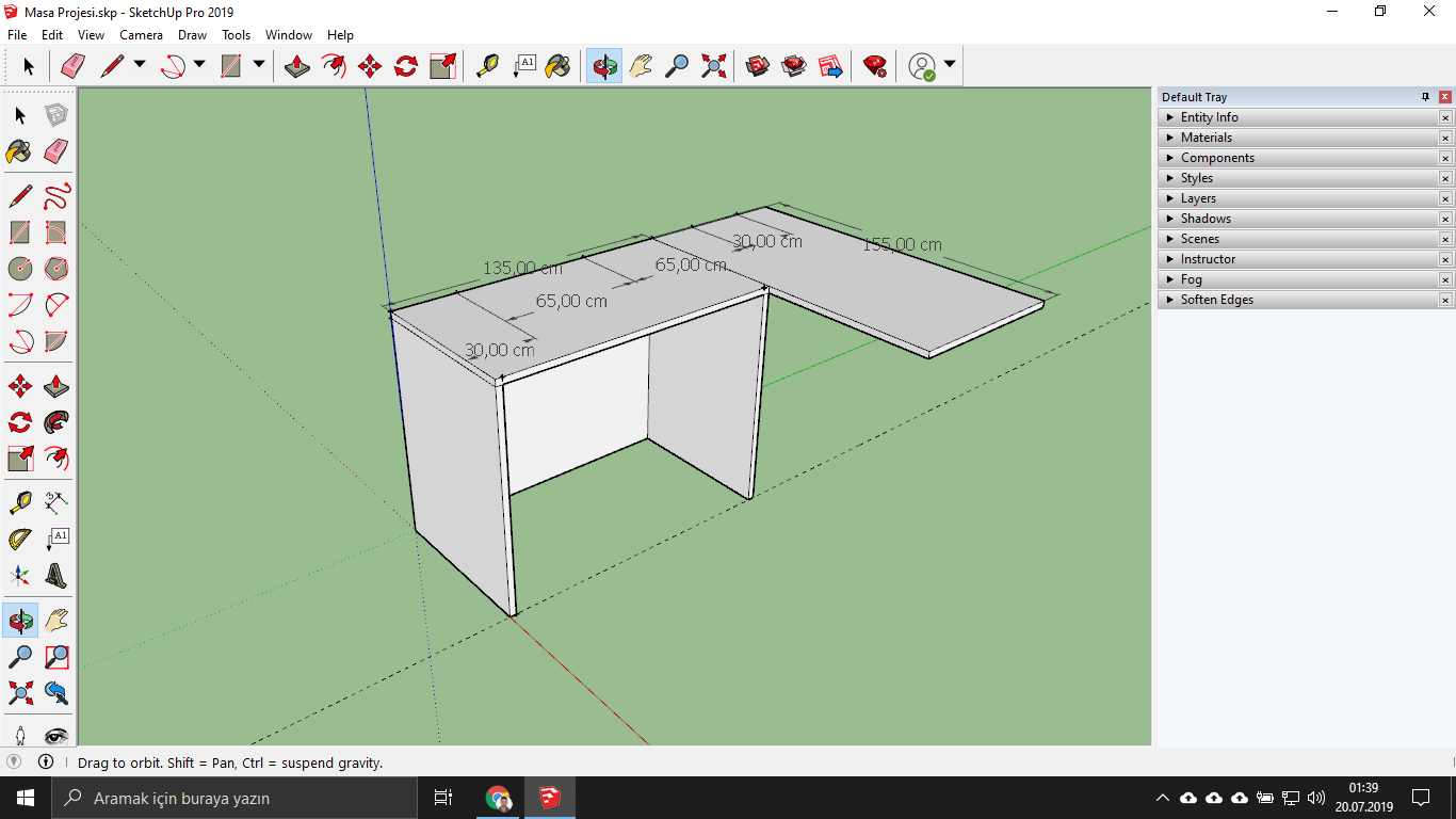 Ekran Görüntüsü (41).png