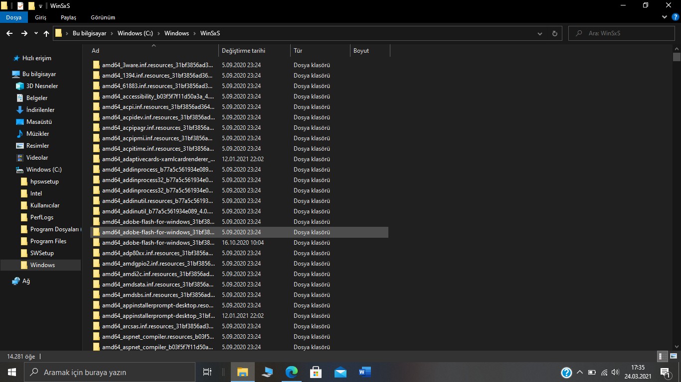Ekran Görüntüsü (412).png