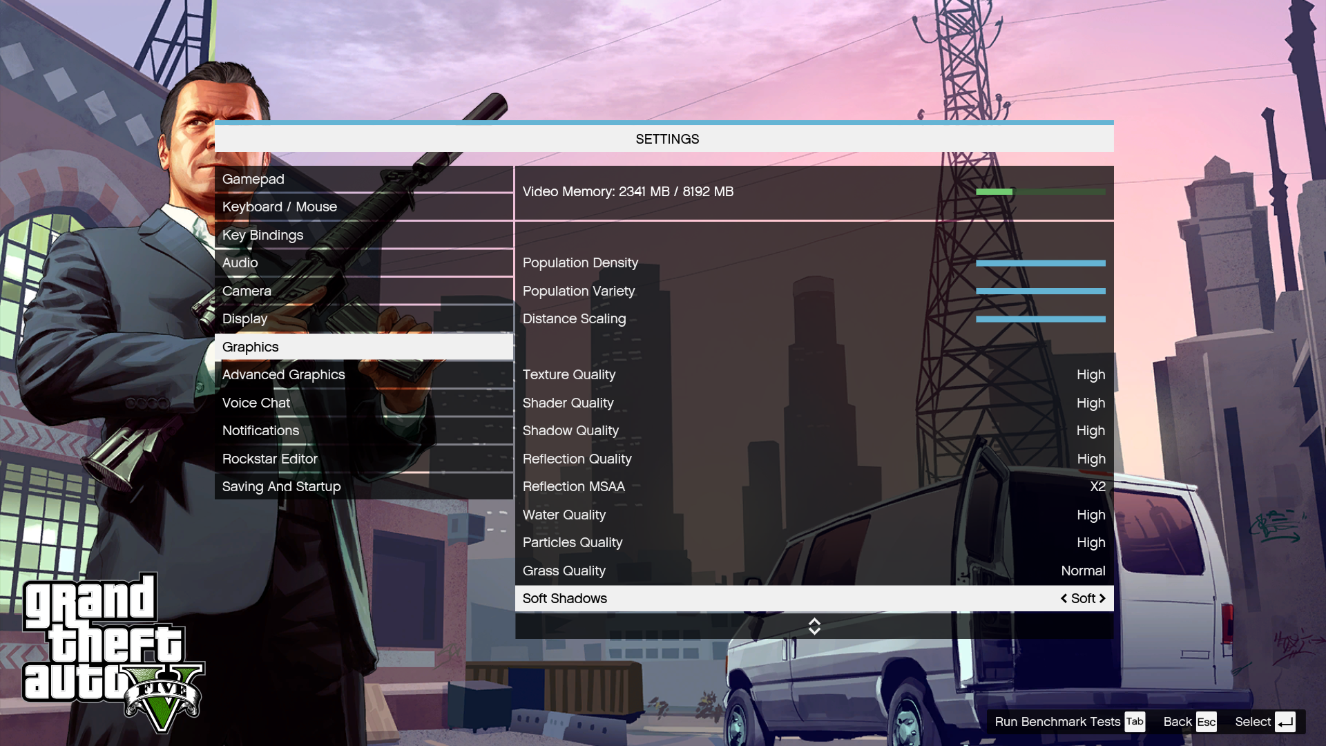 Ekran Görüntüsü (42).png